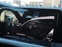 Volkswagen Golf Variant 1.0 eTSI Life AUTOMAAT | 17'' Allseason | Trekh | ErgoActive | CarPlay | ACC | ECC | Priv.glas | LED kopl