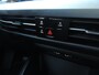 Volkswagen Golf Variant 1.0 eTSI Life AUTOMAAT | 17'' Allseason | Trekh | ErgoActive | CarPlay | ACC | ECC | Priv.glas | LED kopl