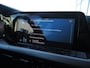 Volkswagen Golf Variant 1.0 eTSI Life AUTOMAAT | 17'' Allseason | Trekh | ErgoActive | CarPlay | ACC | ECC | Priv.glas | LED kopl