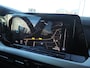 Volkswagen Golf Variant 1.0 eTSI Life AUTOMAAT | 17'' Allseason | Trekh | ErgoActive | CarPlay | ACC | ECC | Priv.glas | LED kopl