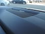 Volkswagen Golf Variant 1.0 eTSI Life AUTOMAAT | 17'' Allseason | Trekh | ErgoActive | CarPlay | ACC | ECC | Priv.glas | LED kopl