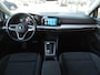 Volkswagen Golf Variant 1.0 eTSI Life AUTOMAAT | 17'' Allseason | Trekh | ErgoActive | CarPlay | ACC | ECC | Priv.glas | LED kopl