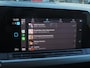 Volkswagen Golf Variant 1.0 eTSI Life AUTOMAAT | 17'' Allseason | Trekh | ErgoActive | CarPlay | ACC | ECC | Priv.glas | LED kopl