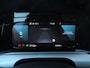 Volkswagen Golf Variant 1.0 eTSI Life AUTOMAAT | 17'' Allseason | Trekh | ErgoActive | CarPlay | ACC | ECC | Priv.glas | LED kopl