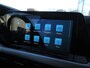 Volkswagen Golf Variant 1.0 eTSI Life AUTOMAAT | 17'' Allseason | Trekh | ErgoActive | CarPlay | ACC | ECC | Priv.glas | LED kopl