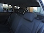Volkswagen Golf Variant 1.0 eTSI Life AUTOMAAT | 17'' Allseason | Trekh | ErgoActive | CarPlay | ACC | ECC | Priv.glas | LED kopl