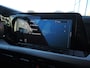 Volkswagen Golf Variant 1.0 eTSI Life AUTOMAAT | 17'' Allseason | Trekh | ErgoActive | CarPlay | ACC | ECC | Priv.glas | LED kopl