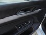 Volkswagen Golf Variant 1.0 eTSI Life AUTOMAAT | 17'' Allseason | Trekh | ErgoActive | CarPlay | ACC | ECC | Priv.glas | LED kopl