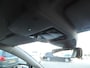 Volkswagen Golf Variant 1.0 eTSI Life AUTOMAAT | 17'' Allseason | Trekh | ErgoActive | CarPlay | ACC | ECC | Priv.glas | LED kopl