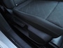 Volkswagen Golf Variant 1.0 eTSI Life AUTOMAAT | 17'' Allseason | Trekh | ErgoActive | CarPlay | ACC | ECC | Priv.glas | LED kopl