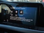 Volkswagen Golf Variant 1.0 eTSI Life AUTOMAAT | 17'' Allseason | Trekh | ErgoActive | CarPlay | ACC | ECC | Priv.glas | LED kopl