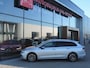 Volkswagen Golf Variant 1.0 eTSI Life AUTOMAAT | 17'' Allseason | Trekh | ErgoActive | CarPlay | ACC | ECC | Priv.glas | LED kopl