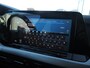 Volkswagen Golf Variant 1.0 eTSI Life AUTOMAAT | 17'' Allseason | Trekh | ErgoActive | CarPlay | ACC | ECC | Priv.glas | LED kopl