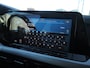 Volkswagen Golf Variant 1.0 eTSI Life AUTOMAAT | 17'' Allseason | Trekh | ErgoActive | CarPlay | ACC | ECC | Priv.glas | LED kopl