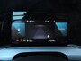 Volkswagen Golf Variant 1.0 eTSI Life AUTOMAAT | 17'' Allseason | Trekh | ErgoActive | CarPlay | ACC | ECC | Priv.glas | LED kopl