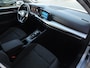 Volkswagen Golf Variant 1.0 eTSI Life AUTOMAAT | 17'' Allseason | Trekh | ErgoActive | CarPlay | ACC | ECC | Priv.glas | LED kopl