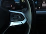 Volkswagen Golf Variant 1.0 eTSI Life AUTOMAAT | 17'' Allseason | Trekh | ErgoActive | CarPlay | ACC | ECC | Priv.glas | LED kopl
