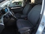 Volkswagen Golf Variant 1.0 eTSI Life AUTOMAAT | 17'' Allseason | Trekh | ErgoActive | CarPlay | ACC | ECC | Priv.glas | LED kopl