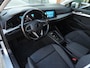 Volkswagen Golf Variant 1.0 eTSI Life AUTOMAAT | 17'' Allseason | Trekh | ErgoActive | CarPlay | ACC | ECC | Priv.glas | LED kopl