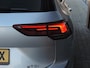 Volkswagen Golf Variant 1.0 eTSI Life AUTOMAAT | 17'' Allseason | Trekh | ErgoActive | CarPlay | ACC | ECC | Priv.glas | LED kopl