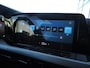 Volkswagen Golf Variant 1.0 eTSI Life AUTOMAAT | 17'' Allseason | Trekh | ErgoActive | CarPlay | ACC | ECC | Priv.glas | LED kopl