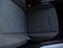 Volkswagen Golf Variant 1.0 eTSI Life AUTOMAAT | 17'' Allseason | Trekh | ErgoActive | CarPlay | ACC | ECC | Priv.glas | LED kopl
