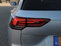 Volkswagen Golf Variant 1.0 eTSI Life AUTOMAAT | 17'' Allseason | Trekh | ErgoActive | CarPlay | ACC | ECC | Priv.glas | LED kopl