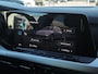 Volkswagen Golf Variant 1.0 eTSI Life AUTOMAAT | 17'' Allseason | Trekh | ErgoActive | CarPlay | ACC | ECC | Priv.glas | LED kopl