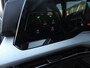 Volkswagen Golf Variant 1.0 eTSI Life AUTOMAAT | 17'' Allseason | Trekh | ErgoActive | CarPlay | ACC | ECC | Priv.glas | LED kopl