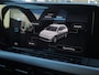 Volkswagen Golf Variant 1.0 eTSI Life AUTOMAAT | 17'' Allseason | Trekh | ErgoActive | CarPlay | ACC | ECC | Priv.glas | LED kopl