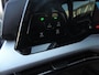 Volkswagen Golf Variant 1.0 eTSI Life AUTOMAAT | 17'' Allseason | Trekh | ErgoActive | CarPlay | ACC | ECC | Priv.glas | LED kopl