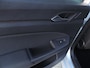 Volkswagen Golf Variant 1.0 eTSI Life AUTOMAAT | 17'' Allseason | Trekh | ErgoActive | CarPlay | ACC | ECC | Priv.glas | LED kopl