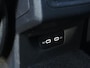 Volkswagen Golf Variant 1.0 eTSI Life AUTOMAAT | 17'' Allseason | Trekh | ErgoActive | CarPlay | ACC | ECC | Priv.glas | LED kopl