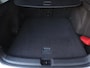 Volkswagen Golf Variant 1.0 eTSI Life AUTOMAAT | 17'' Allseason | Trekh | ErgoActive | CarPlay | ACC | ECC | Priv.glas | LED kopl