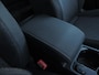 Volkswagen Golf Variant 1.0 eTSI Life AUTOMAAT | 17'' Allseason | Trekh | ErgoActive | CarPlay | ACC | ECC | Priv.glas | LED kopl