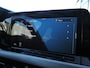 Volkswagen Golf Variant 1.0 eTSI Life AUTOMAAT | 17'' Allseason | Trekh | ErgoActive | CarPlay | ACC | ECC | Priv.glas | LED kopl