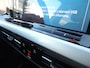 Volkswagen Golf Variant 1.0 eTSI Life AUTOMAAT | 17'' Allseason | Trekh | ErgoActive | CarPlay | ACC | ECC | Priv.glas | LED kopl