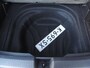 Volkswagen Golf Variant 1.0 eTSI Life AUTOMAAT | 17'' Allseason | Trekh | ErgoActive | CarPlay | ACC | ECC | Priv.glas | LED kopl