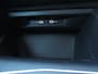 Volkswagen Golf Variant 1.0 eTSI Life AUTOMAAT | 17'' Allseason | Trekh | ErgoActive | CarPlay | ACC | ECC | Priv.glas | LED kopl