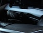 Volkswagen Golf Variant 1.0 eTSI Life AUTOMAAT | 17'' Allseason | Trekh | ErgoActive | CarPlay | ACC | ECC | Priv.glas | LED kopl