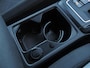 Volkswagen Golf Variant 1.0 eTSI Life AUTOMAAT | 17'' Allseason | Trekh | ErgoActive | CarPlay | ACC | ECC | Priv.glas | LED kopl