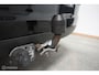 Ford Focus 1.6-16V Champion |trekhaak |