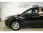 Ford Focus 1.6-16V Champion |trekhaak |