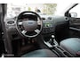 Ford Focus 1.6-16V Champion |trekhaak |