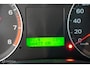 Ford Focus 1.6-16V Champion |trekhaak |