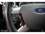 Ford Focus 1.6-16V Champion |trekhaak |