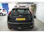 Ford Focus 1.6-16V Champion |trekhaak |