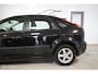 Ford Focus 1.6-16V Champion |trekhaak |