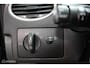 Ford Focus 1.6-16V Champion |trekhaak |