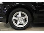 Ford Focus 1.6-16V Champion |trekhaak |